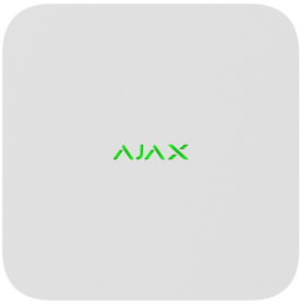 Κανένα σετ εικόνων 